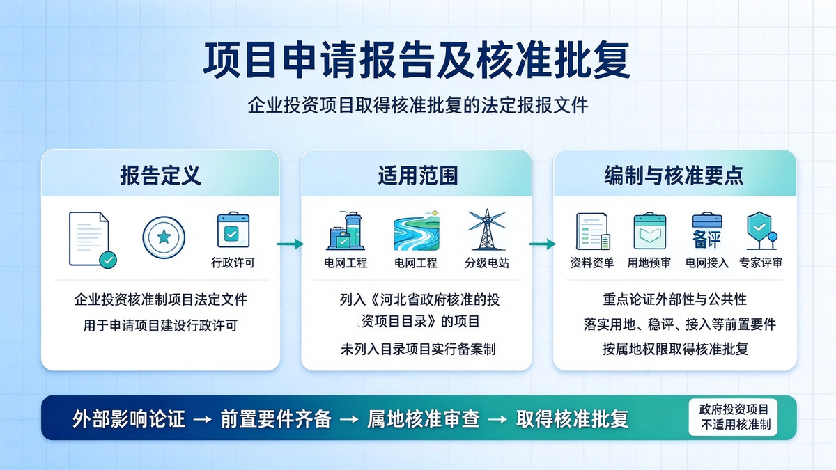 石家庄项目申请报告,河北企业投资项目核准报批咨询 石家庄项目申请报告,河北企业投资项目核准报批咨询